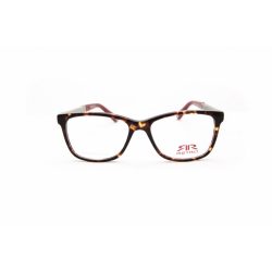 Retro RR832 C3 szemüvegkeret Női