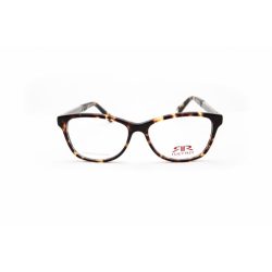Retro RR833 C2 szemüvegkeret Női