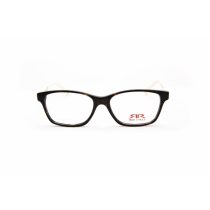 Retro RR835 C2 szemüvegkeret Női
