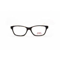 Retro RR835 C2 szemüvegkeret Női