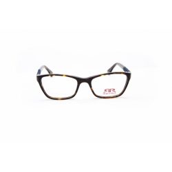 Retro RR836 C4 szemüvegkeret Női