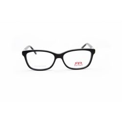Retro RR850 C1 szemüvegkeret Női