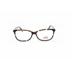 Retro RR854 C3 szemüvegkeret Női
