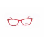 Retro RR855 C4 szemüvegkeret Női