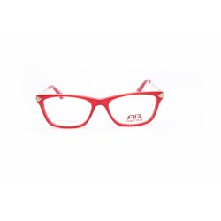 Retro RR855 C4 szemüvegkeret Női