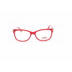 Retro RR856 C3 szemüvegkeret Női
