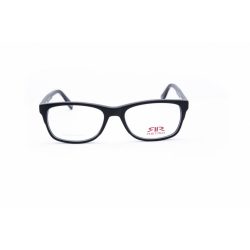 Retro RR867 C1 szemüvegkeret Női