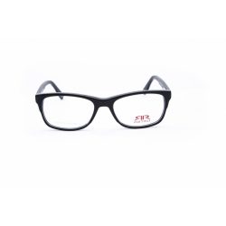 Retro RR867 C2 szemüvegkeret Női