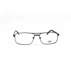Retro RR874 C2 szemüvegkeret Férfi