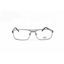 Retro RR874 C3 szemüvegkeret Férfi