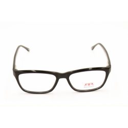 Retro RR880 C1 szemüvegkeret Női