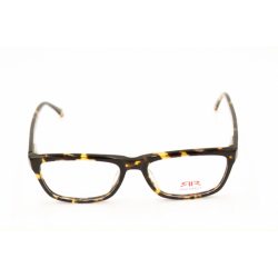Retro RR880 C2 szemüvegkeret Női