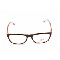 Retro RR880 C3 szemüvegkeret Női