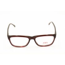 Retro RR880 C4 szemüvegkeret Női