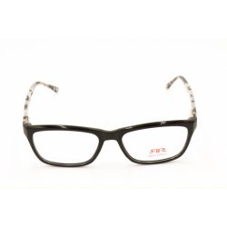 Retro RR880 C5 szemüvegkeret Női
