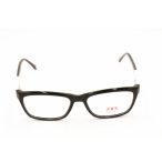 Retro RR880 C6 szemüvegkeret Női