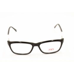 Retro RR880 C6 szemüvegkeret Női
