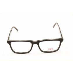Retro RR881 C4 szemüvegkeret Férfi