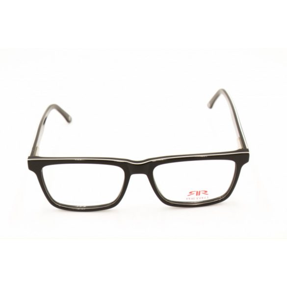 Retro RR881 C4 szemüvegkeret Férfi