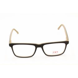 Retro RR881 C5 szemüvegkeret Férfi