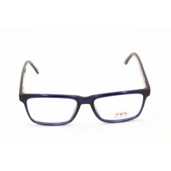 Retro RR881 C7 szemüvegkeret Férfi