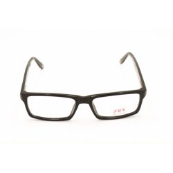 Retro RR882 C1 szemüvegkeret Férfi