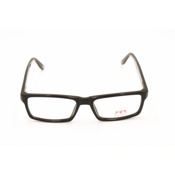 Retro RR882 C1 szemüvegkeret Férfi