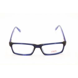 Retro RR882 C5 szemüvegkeret Férfi