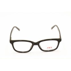 Retro RR884 C1 szemüvegkeret Női