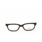 Retro RR884 C2 szemüvegkeret Női