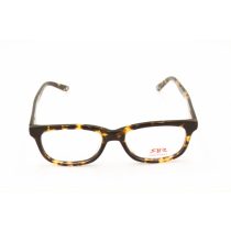 Retro RR884 C3 szemüvegkeret Női