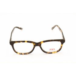 Retro RR884 C3 szemüvegkeret Női
