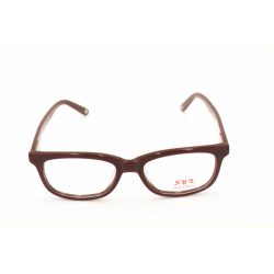 Retro RR884 C4 szemüvegkeret Női