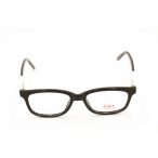 Retro RR884 C6 szemüvegkeret Női