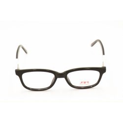 Retro RR884 C6 szemüvegkeret Női