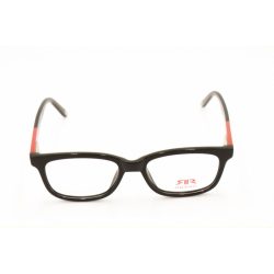 Retro RR884 C7 szemüvegkeret Női