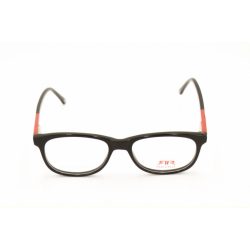 Retro RR885 C10 szemüvegkeret Női