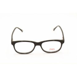 Retro RR885 C2 szemüvegkeret Női