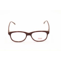 Retro RR885 C3 szemüvegkeret Női