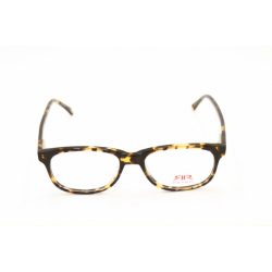 Retro RR885 C4 szemüvegkeret Női