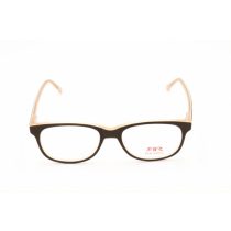 Retro RR885 C5 szemüvegkeret Női
