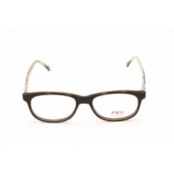 Retro RR885 C6 szemüvegkeret Női