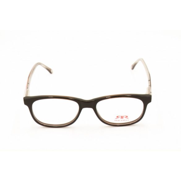 Retro RR885 C6 szemüvegkeret Női