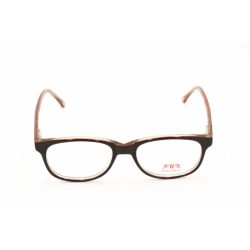 Retro RR885 C7 szemüvegkeret Női