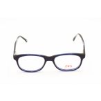 Retro RR885 C8 szemüvegkeret Női