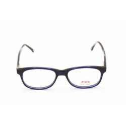 Retro RR885 C8 szemüvegkeret Női