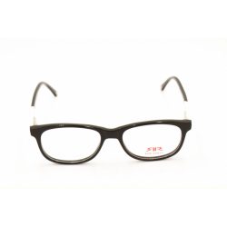 Retro RR885 C9 szemüvegkeret Női