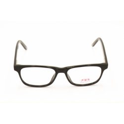Retro RR887 C1 szemüvegkeret Női