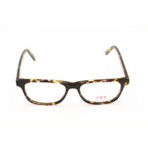 Retro RR887 C2 szemüvegkeret Női