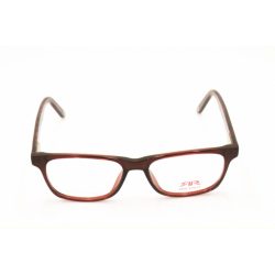 Retro RR887 C3 szemüvegkeret Női